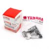 yamaha-nmax-125-155-2021-2025-sele-alt-kilidi-b65-f465e-00-6751.jpg