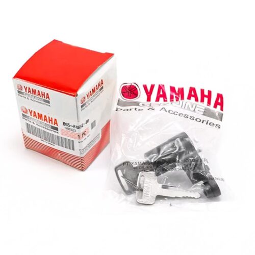 yamaha-nmax-125-155-2021-2025-sele-alt-kilidi-b65-f465e-00-6751.jpg