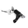 yamaha-nmax-125-155-2021-2025-sele-alt-kilidi-b65-f465e-00-6752.jpg