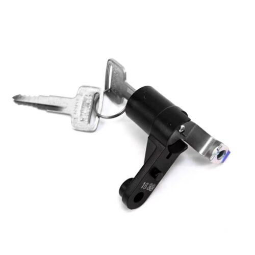 yamaha-nmax-125-155-2021-2025-sele-alt-kilidi-b65-f465e-00-6752.jpg