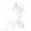 yamaha-nmax-125-155-2021-2025-sele-alt-kilidi-b65-f465e-00-6753.jpg