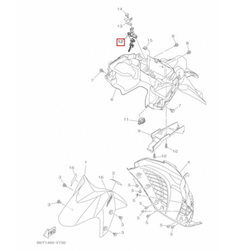 yamaha-nmax-125-155-2021-2025-sele-alt-kilidi-b65-f465e-00-6753.jpg