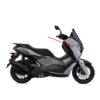yamaha-nmax-125-mt-25-r25-amblem-1wd-f413b-01-6911.jpg