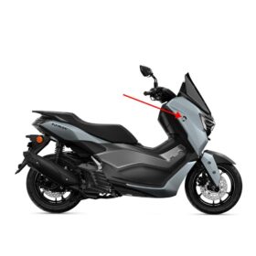 yamaha-nmax-125-mt-25-r25-amblem-1wd-f413b-01-6911.jpg