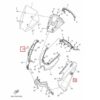 yamaha-nmax-125-mt-25-r25-amblem-1wd-f413b-01-6912.jpg