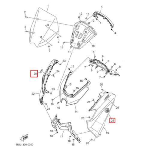 yamaha-nmax-125-mt-25-r25-amblem-1wd-f413b-01-6912.jpg