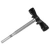yamaha-nmax-125-nmax-125-tech-max-2025-alt-ucgen-masa-b6h-f2403-10-6862.jpg
