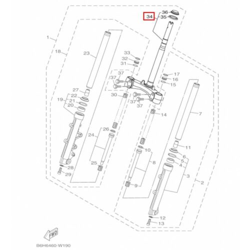 yamaha-nmax-125-nmax-125-tech-max-2025-alt-ucgen-masa-b6h-f2403-10-6863.jpg