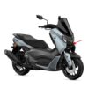 yamaha-nmax-125-nmax-125-tech-max-2025-far-alti-grenaj-siyah-bls-f286f-10-6900.jpg
