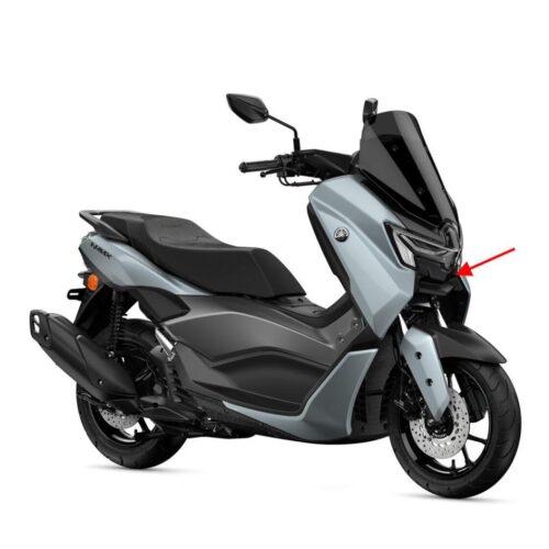 yamaha-nmax-125-nmax-125-tech-max-2025-far-alti-grenaj-siyah-bls-f286f-10-6900.jpg