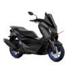 yamaha-nmax-125-nmax-125-tech-max-2025-far-alti-grenaj-siyah-bls-f286f-10-6901.jpg