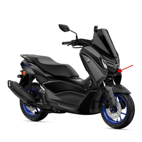 yamaha-nmax-125-nmax-125-tech-max-2025-far-alti-grenaj-siyah-bls-f286f-10-6901.jpg