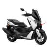 yamaha-nmax-125-nmax-125-tech-max-2025-far-alti-grenaj-siyah-bls-f286f-10-6902.jpg