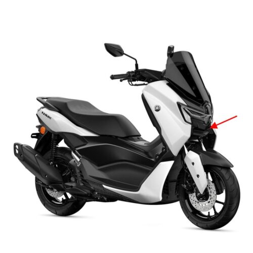 yamaha-nmax-125-nmax-125-tech-max-2025-far-alti-grenaj-siyah-bls-f286f-10-6902.jpg