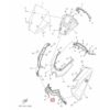 yamaha-nmax-125-nmax-125-tech-max-2025-far-alti-grenaj-siyah-bls-f286f-10-6903.jpg