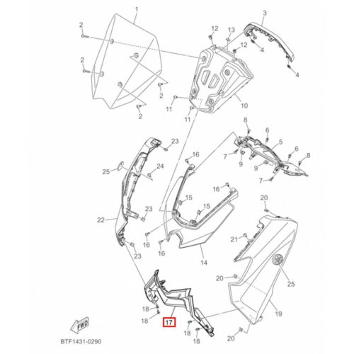 yamaha-nmax-125-nmax-125-tech-max-2025-far-alti-grenaj-siyah-bls-f286f-10-6903.jpg