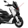 yamaha-nmax-125-nmax-125-tech-max-2025-far-ustu-grenaj-mat-siyah-bls-f2865-00-p0-6896.jpg