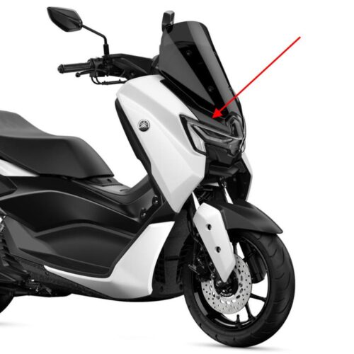 yamaha-nmax-125-nmax-125-tech-max-2025-far-ustu-grenaj-mat-siyah-bls-f2865-00-p0-6896.jpg