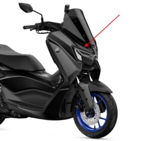 yamaha-nmax-125-nmax-125-tech-max-2025-far-ustu-grenaj-mat-siyah-bls-f2865-00-p0-6897.jpg