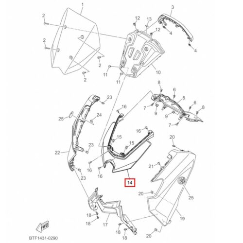 yamaha-nmax-125-nmax-125-tech-max-2025-far-ustu-grenaj-mat-siyah-bls-f2865-00-p0-6898.jpg