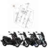 yamaha-nmax-125-nmax-125-tech-max-2025-on-takim-komple-bpb-f3100-00-6859.jpg