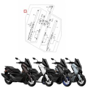 yamaha-nmax-125-nmax-125-tech-max-2025-on-takim-komple-bpb-f3100-00-6859.jpg