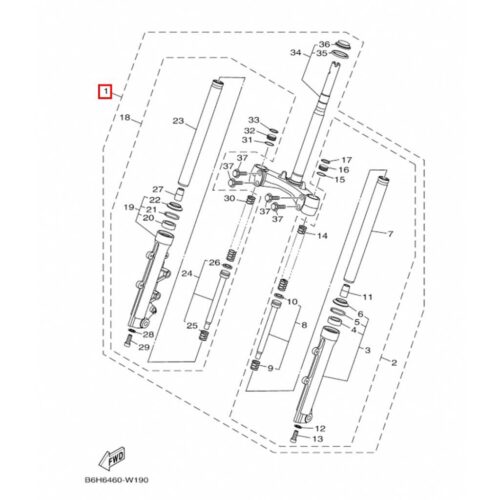 yamaha-nmax-125-nmax-125-tech-max-2025-on-takim-komple-bpb-f3100-00-6860.jpg