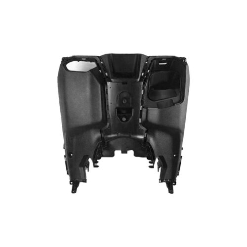 yamaha-nmax-125-nmax-125-tech-max-2025-torpido-bls-f8311-00-6893.jpg