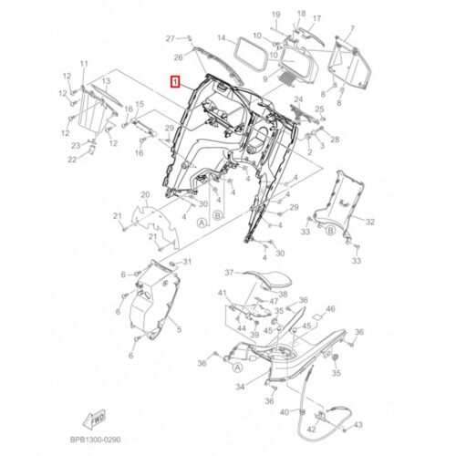 yamaha-nmax-125-nmax-125-tech-max-2025-torpido-bls-f8311-00-6894.jpg