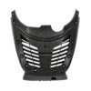 yamaha-nmax-125-on-ic-camurluk-2025-bls-f1552-00-6854.jpg