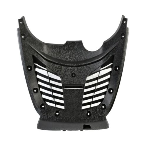 yamaha-nmax-125-on-ic-camurluk-2025-bls-f1552-00-6854.jpg