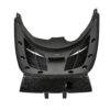 yamaha-nmax-125-on-ic-camurluk-2025-bls-f1552-00-6855.jpg