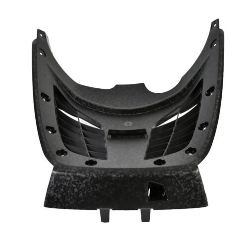 yamaha-nmax-125-on-ic-camurluk-2025-bls-f1552-00-6855.jpg