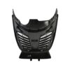 yamaha-nmax-125-on-ic-camurluk-2025-bls-f1552-00-6856.jpg