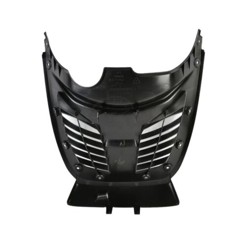 yamaha-nmax-125-on-ic-camurluk-2025-bls-f1552-00-6856.jpg
