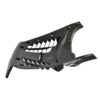 yamaha-nmax-125-on-ic-camurluk-2025-bls-f1552-00-6857.jpg