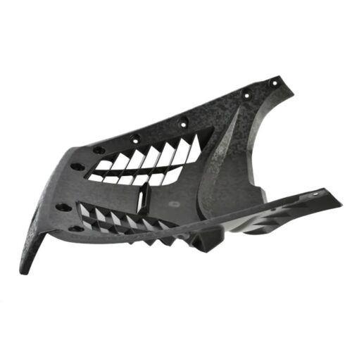 yamaha-nmax-125-on-ic-camurluk-2025-bls-f1552-00-6857.jpg
