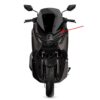 yamaha-nmax-125-tech-max-2025-far-ustu-grenaj-parlak-siyah-dark-magma-bls-f2865-00-p1-6939.jpg
