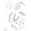 yamaha-nmax-125-tech-max-2025-far-ustu-grenaj-parlak-siyah-dark-magma-bls-f2865-00-p1-6940.jpg