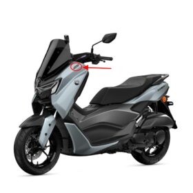 yamaha-nmax-125-tech-max-amblem-2025-bls-f8338-00-6913.jpg