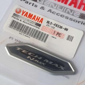 yamaha-nmax-125-tech-max-amblem-2025-bls-f8338-00-6914.jpg