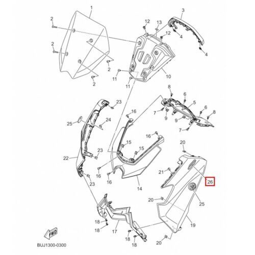yamaha-nmax-125-tech-max-amblem-2025-bls-f8338-00-6915.jpg