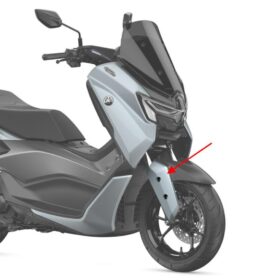 yamaha-nmax-125-tech-max-on-camurluk-sag-kapak-ceramic-gray-2025-bls-f1514-00-p7-6850.jpg