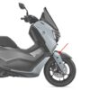 yamaha-nmax-125-tech-max-on-camurluk-sag-kapak-ceramic-gray-2025-bls-f1514-00-p7-6851.jpg