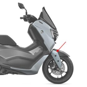 yamaha-nmax-125-tech-max-on-camurluk-sag-kapak-ceramic-gray-2025-bls-f1514-00-p7-6851.jpg