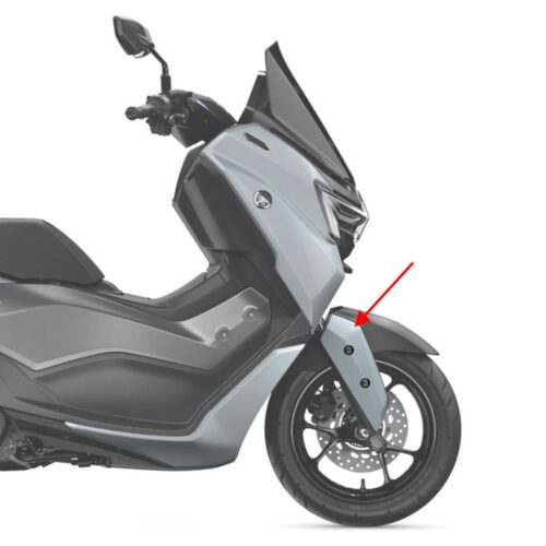 yamaha-nmax-125-tech-max-on-camurluk-sag-kapak-ceramic-gray-2025-bls-f1514-00-p7-6851.jpg