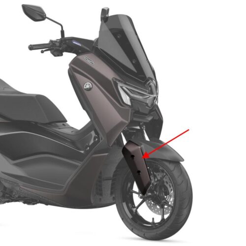 yamaha-nmax-125-tech-max-on-camurluk-sag-kapak-dark-magma-2025-bls-f1514-00-p0-6929.jpg