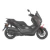 yamaha-nmax-125-tech-max-on-camurluk-sag-kapak-dark-magma-2025-bls-f1514-00-p0-6930.jpg