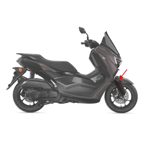 yamaha-nmax-125-tech-max-on-camurluk-sag-kapak-dark-magma-2025-bls-f1514-00-p0-6930.jpg