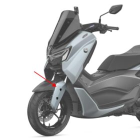 yamaha-nmax-125-tech-max-on-camurluk-sol-kapak-ceramic-gray-2025-bls-f1513-00-p7-6847.jpg